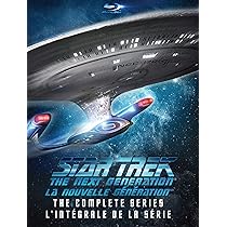 その他 Star Trek: Original Series - Complete Series [Blu-ray] [Import] ggw725x Star Trek: The Original Series: The Complete Series [Blu-ray